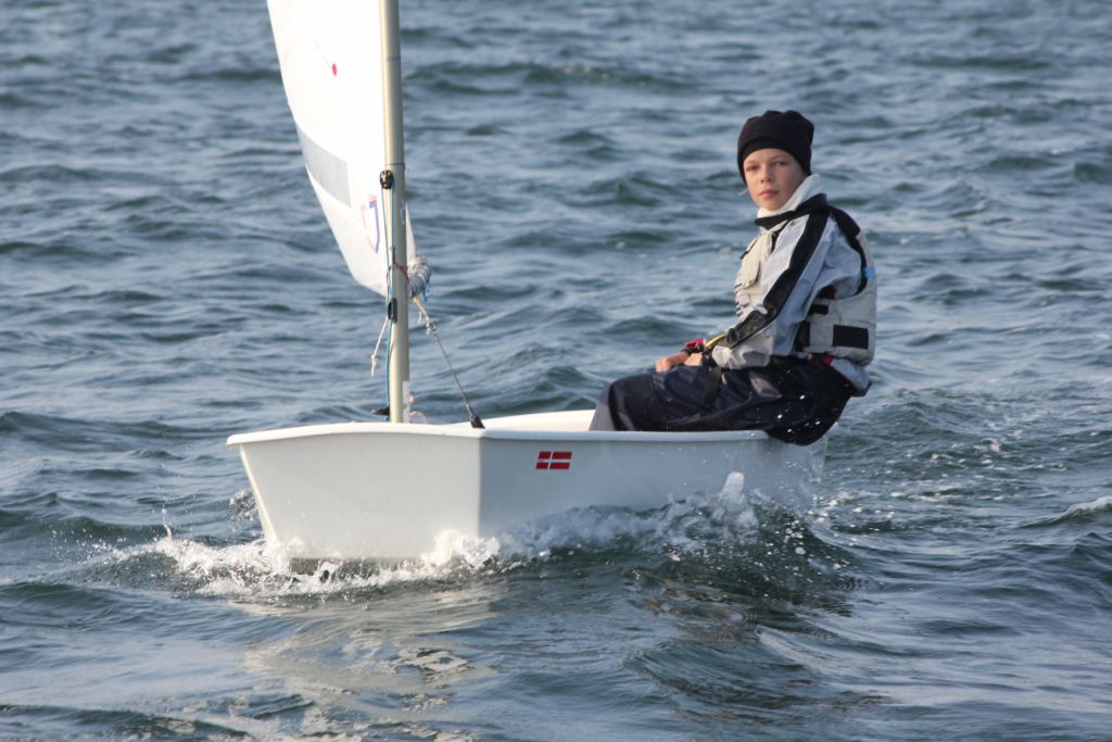 Vis 20101009 124433.jpg i fuld st�rrelse